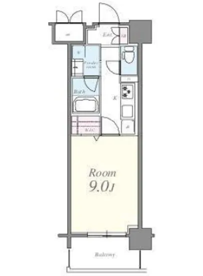 アコリエンテ 803