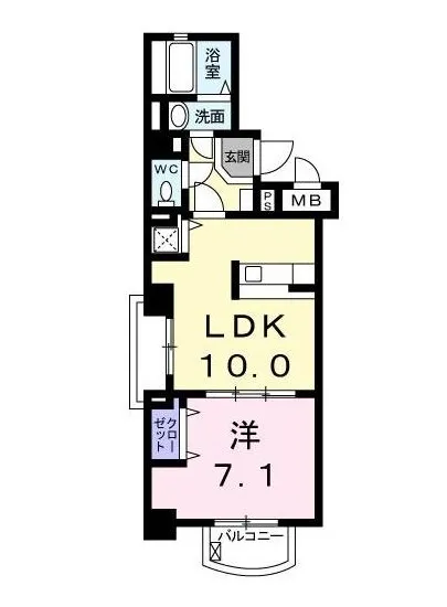 コートウエスト 202