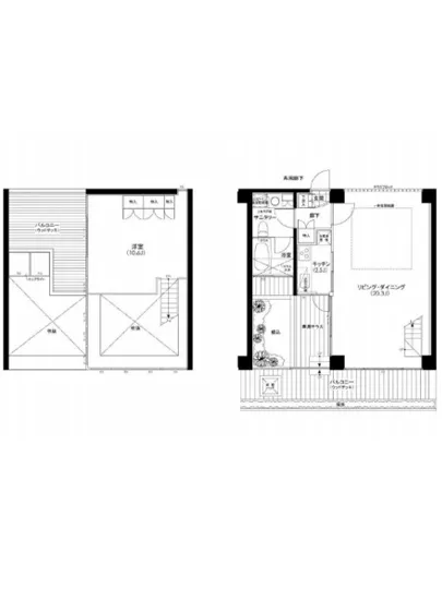 クイズ恵比寿 904