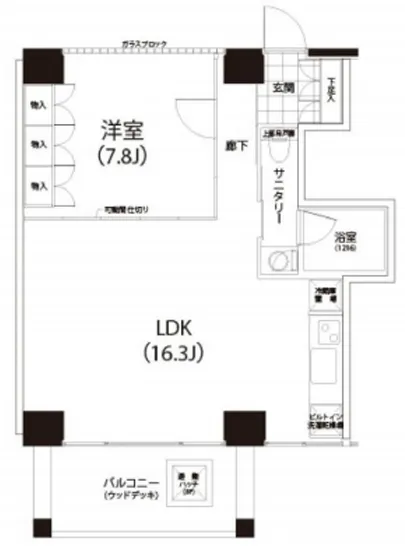 クイズ恵比寿 808