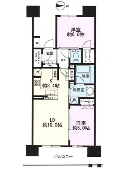 プレミスト千代田神田佐久間町 903