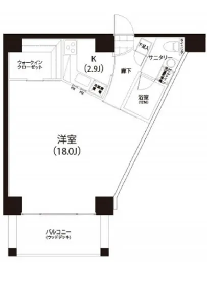 クイズ恵比寿 716