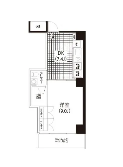 クイズ恵比寿 502