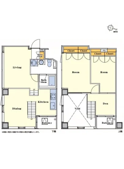 グラックス市ヶ谷一口坂 803