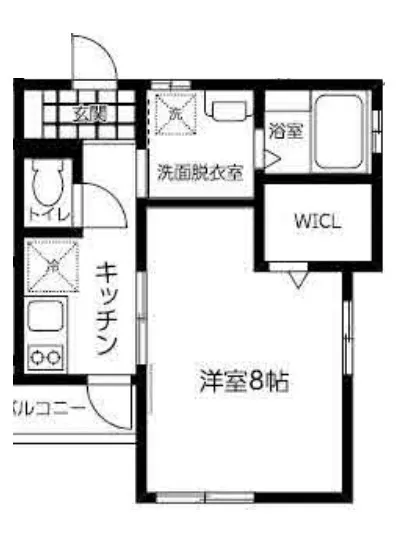 モンテクラーロ 301