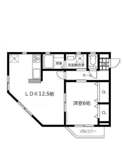 モンテクラーロ 202