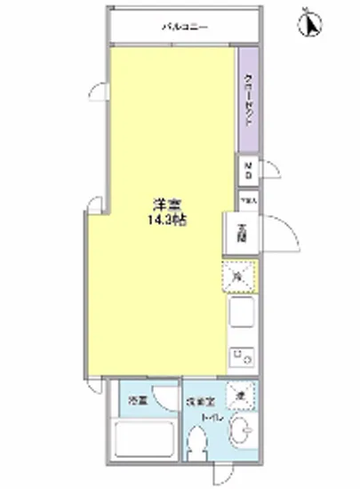 シルバラードNo.4 201