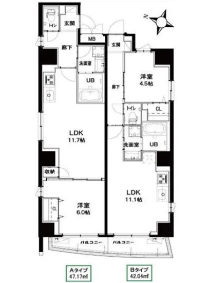 シルヴァーアウル 402