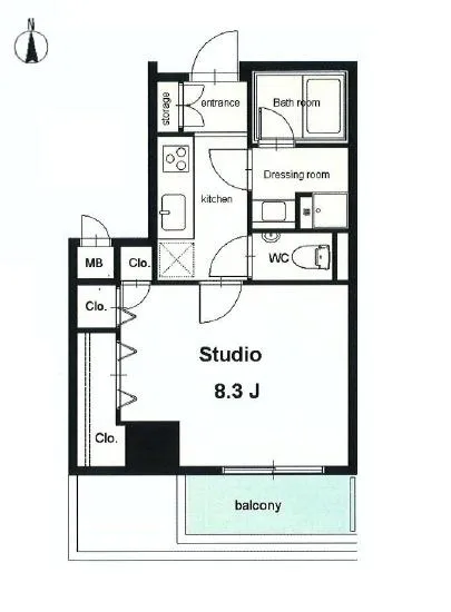 ジロセッテ白金 603