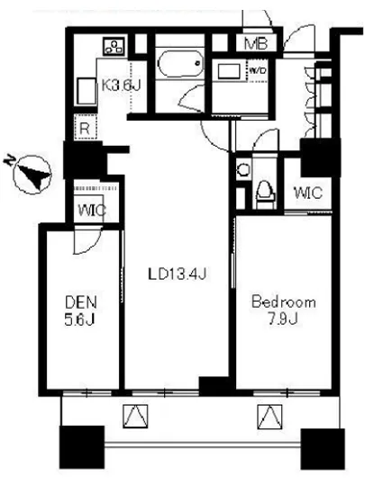 ガレリアグランデ 1912