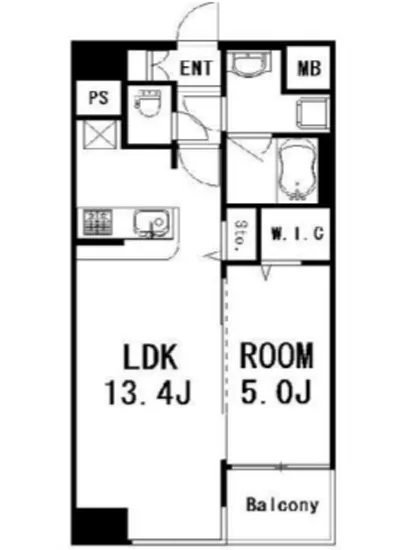 オンズマリーナ 602