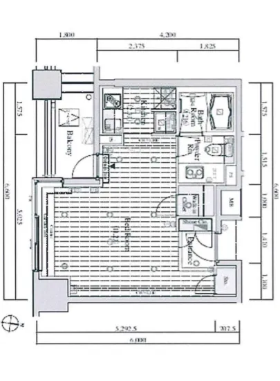 レグノ・セレーノ 613