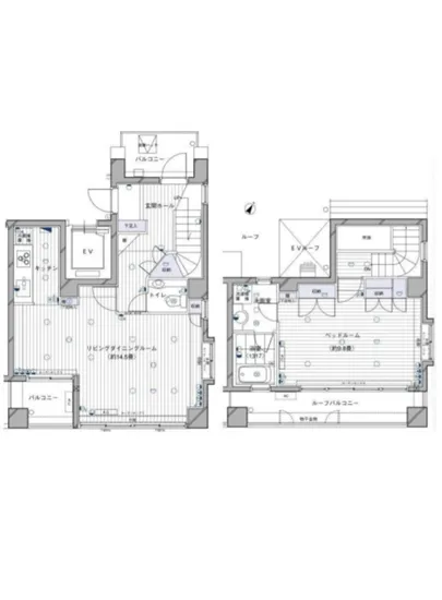 ガイアシティ三番町 802