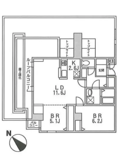 イイダアネックス8 404