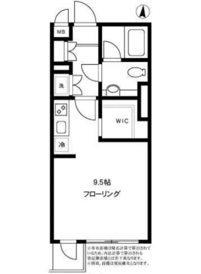ルート四谷三丁目 108