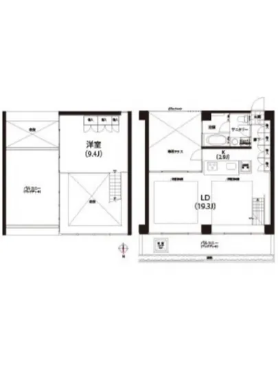 クイズ恵比寿 907