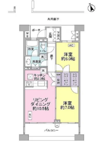 グランエスタ 352