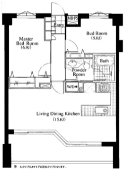 ラナイヘリテイジ 314