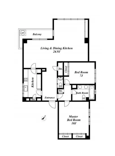 ホーマットエース 301