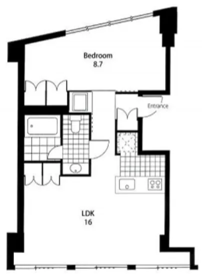 カランタ1966 304