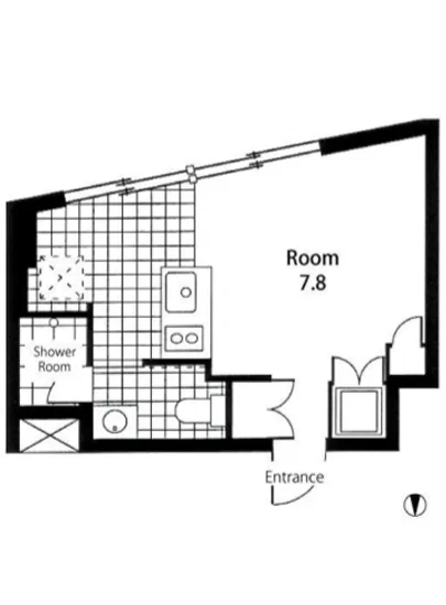 カランタ1966 305