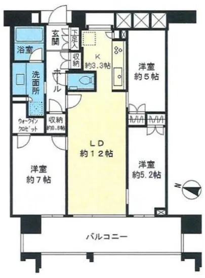 スカイズタワー&ガーデン 2009