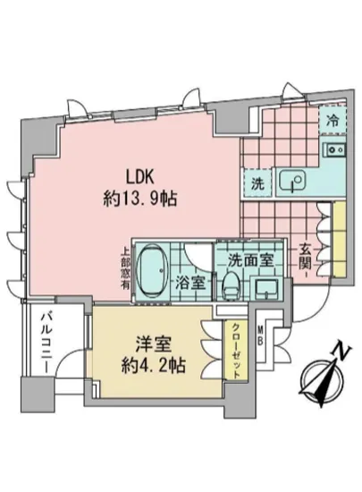 アズ日本橋人形町 601