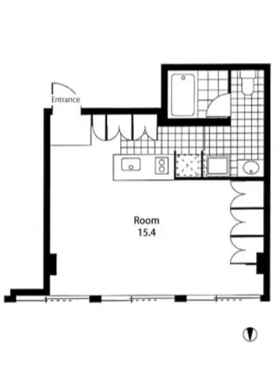 カランタ1966 301