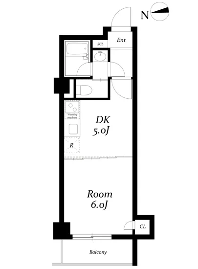 クラスヨツヤ 205