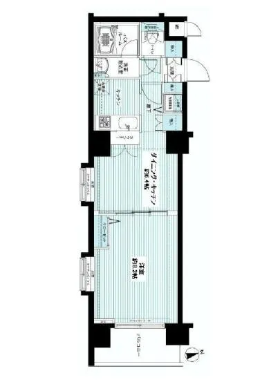 トーシンフェニックス芝アストラーレ 1504