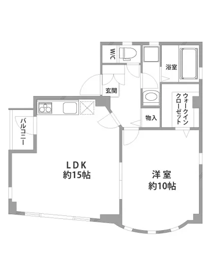 H2O (エイチツーオー) 301