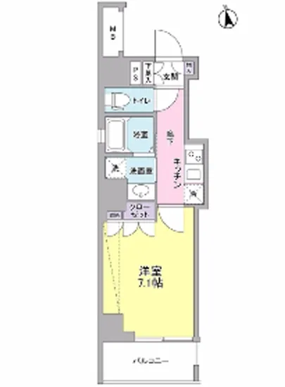 セルビシエ白金 502
