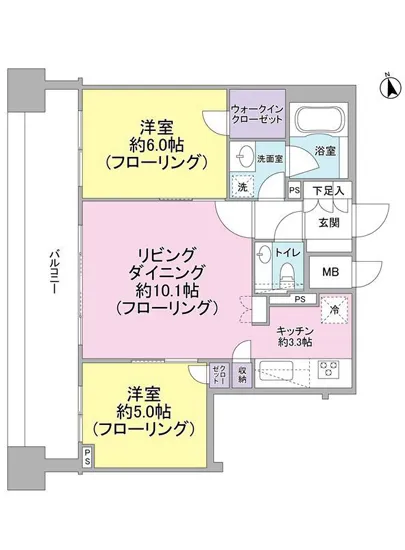 パンセフレスコ 802