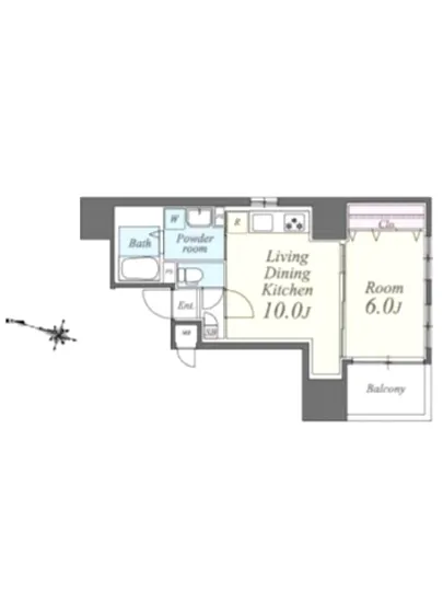エクセレントワン 701