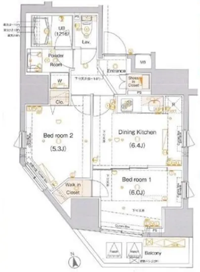 アルテシモアルド 1205