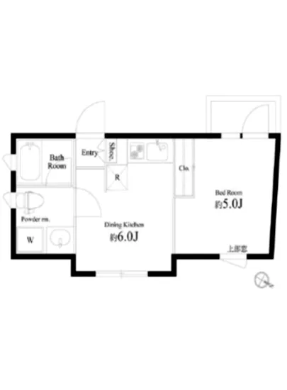 メゾンヒルズ428 102