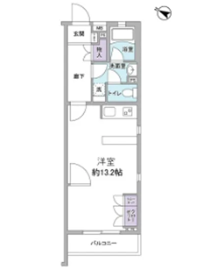ケイトガーデン 101