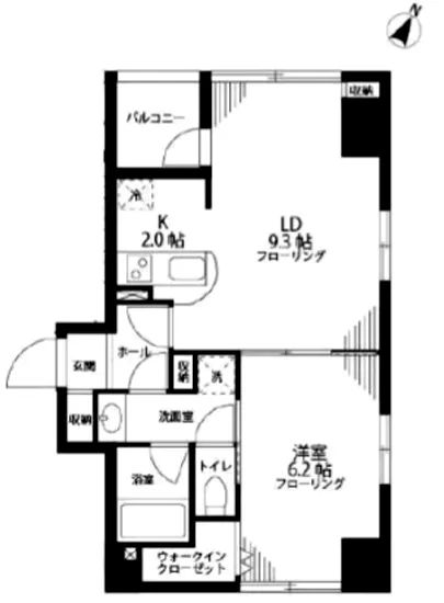 日本橋はないち 702