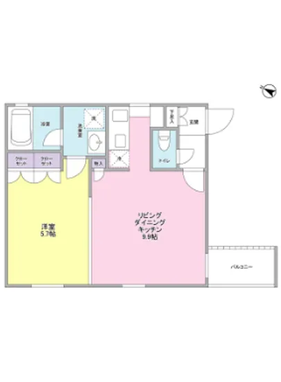 目黒ポイント 203