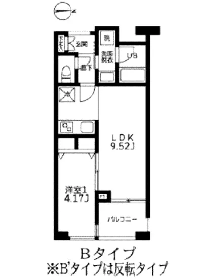 カーザビアンカ 702