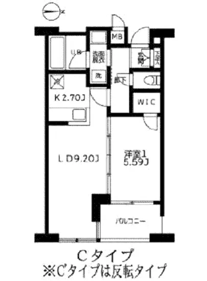 カーザビアンカ 406
