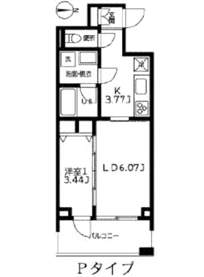 カーザビアンカ 1002