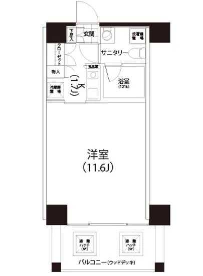 クイズ恵比寿 513