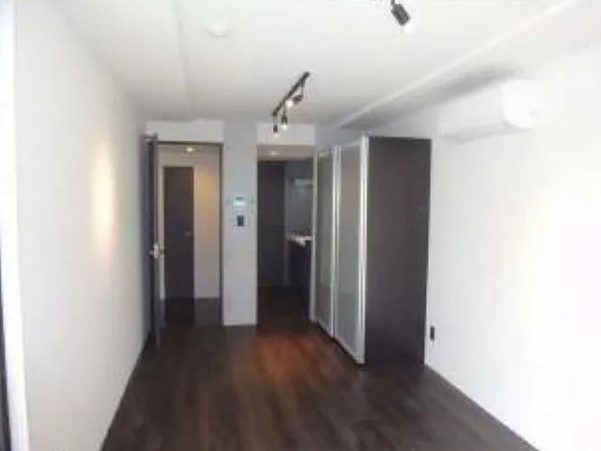 六本木セブン 601