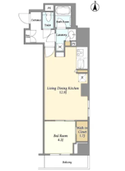 アスール両国 802