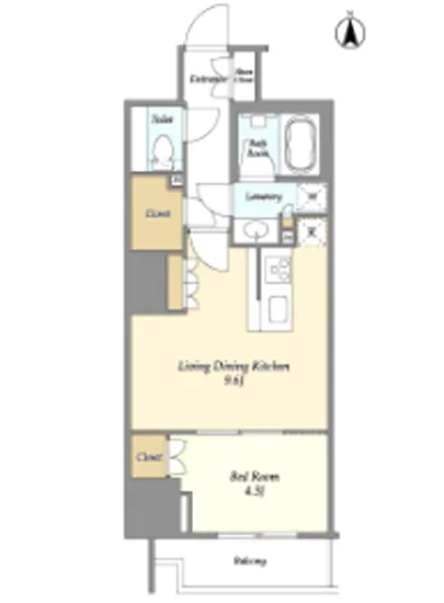 アスール両国 1201