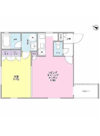 目黒ポイント 401