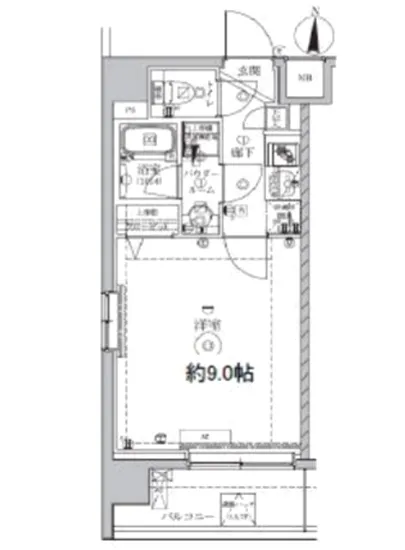 アルテシモエクラン 702