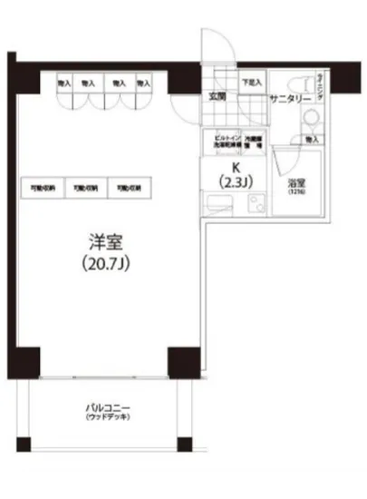 クイズ恵比寿 416