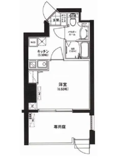 サウンドおしあげ 104